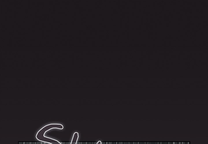 Sweet Girl, Dirty Secrets Chapter 9 Page 1