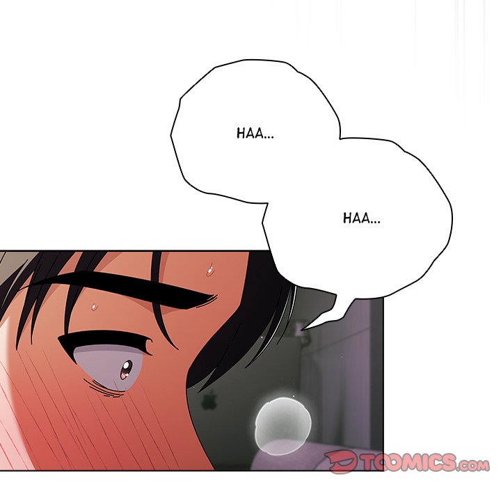 Sweet Girl, Dirty Secrets Chapter 9 Page 100
