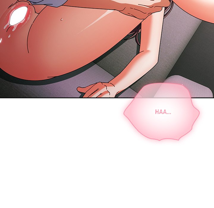 Sweet Girl, Dirty Secrets Chapter 9 Page 103