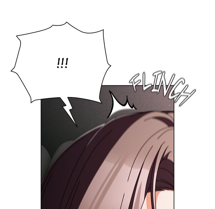 Sweet Girl, Dirty Secrets Chapter 9 Page 104