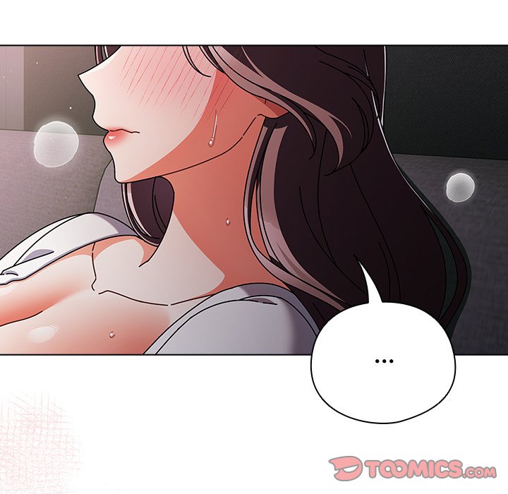 Sweet Girl, Dirty Secrets Chapter 9 Page 108