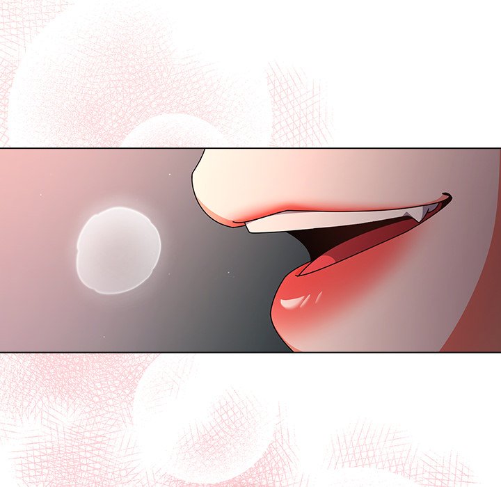 Sweet Girl, Dirty Secrets Chapter 9 Page 109