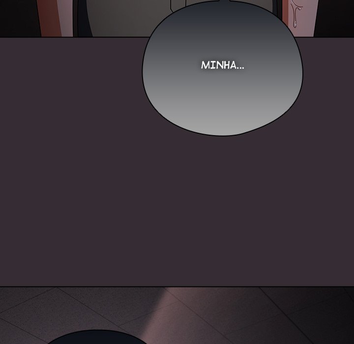 Sweet Girl, Dirty Secrets Chapter 9 Page 11