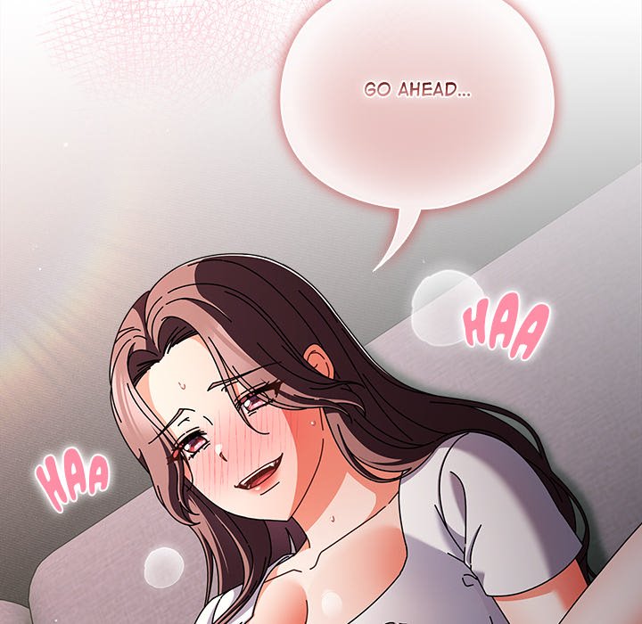 Sweet Girl, Dirty Secrets Chapter 9 Page 111