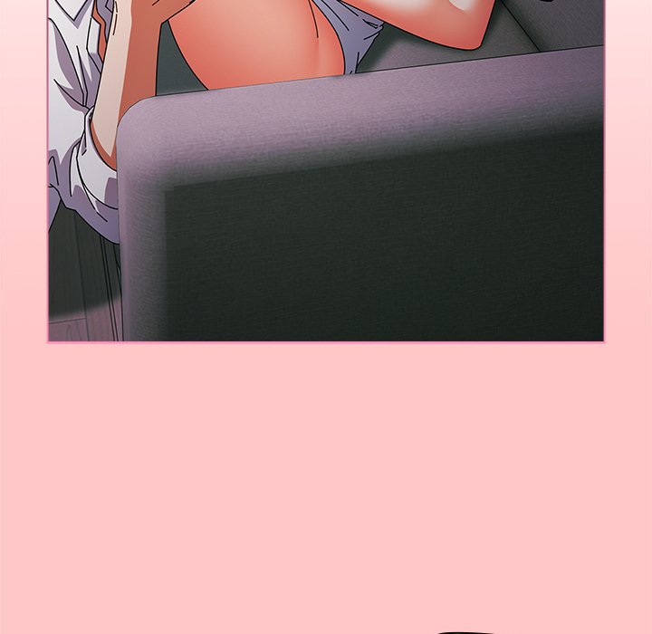 Sweet Girl, Dirty Secrets Chapter 9 Page 115