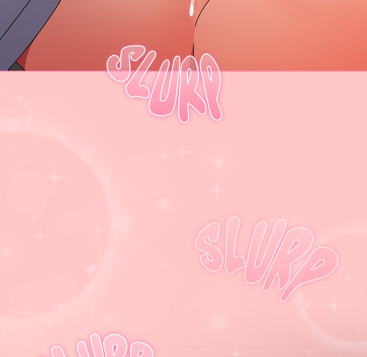 Sweet Girl, Dirty Secrets Chapter 9 Page 117