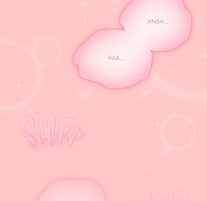 Sweet Girl, Dirty Secrets Chapter 9 Page 121