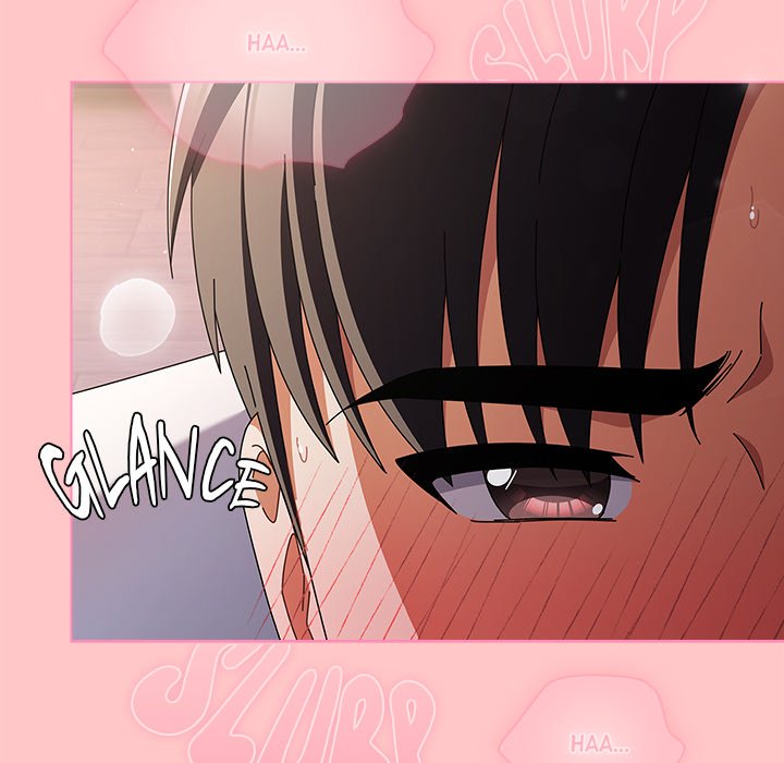 Sweet Girl, Dirty Secrets Chapter 9 Page 122