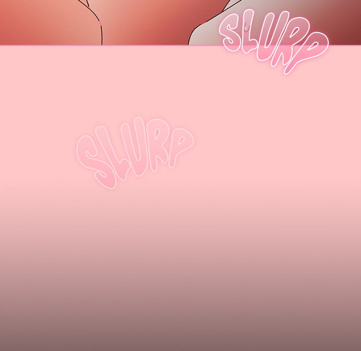 Sweet Girl, Dirty Secrets Chapter 9 Page 126