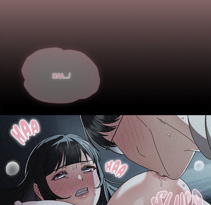 Sweet Girl, Dirty Secrets Chapter 9 Page 127
