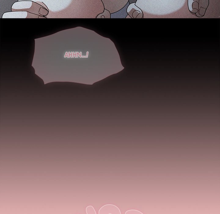 Sweet Girl, Dirty Secrets Chapter 9 Page 130