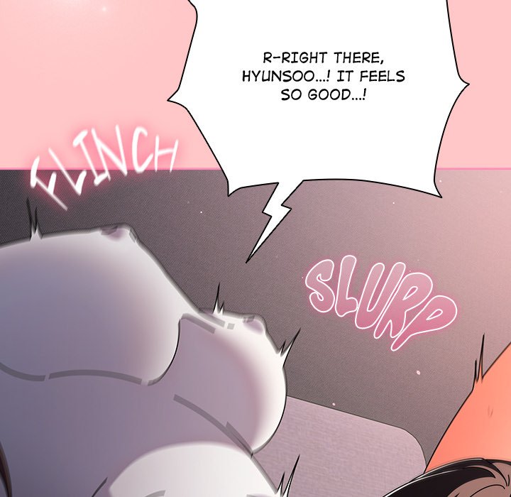 Sweet Girl, Dirty Secrets Chapter 9 Page 133