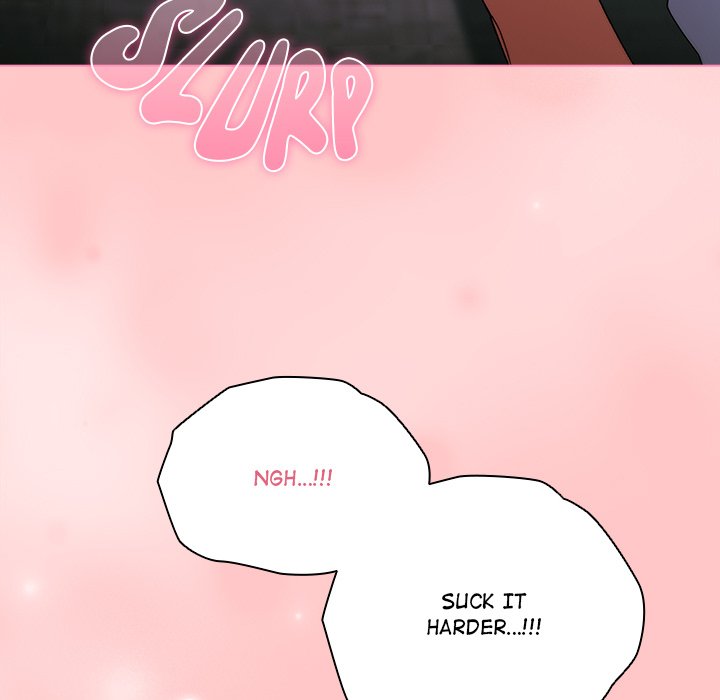 Sweet Girl, Dirty Secrets Chapter 9 Page 135