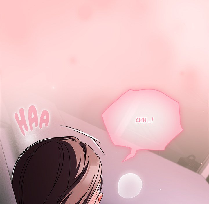 Sweet Girl, Dirty Secrets Chapter 9 Page 137