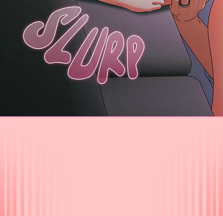 Sweet Girl, Dirty Secrets Chapter 9 Page 139