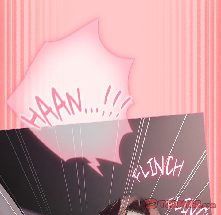 Sweet Girl, Dirty Secrets Chapter 9 Page 140