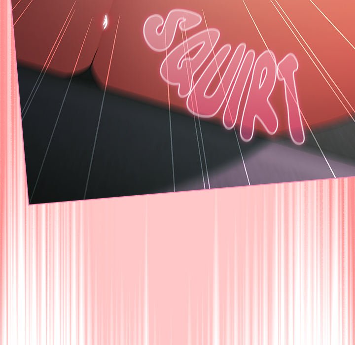 Sweet Girl, Dirty Secrets Chapter 9 Page 142