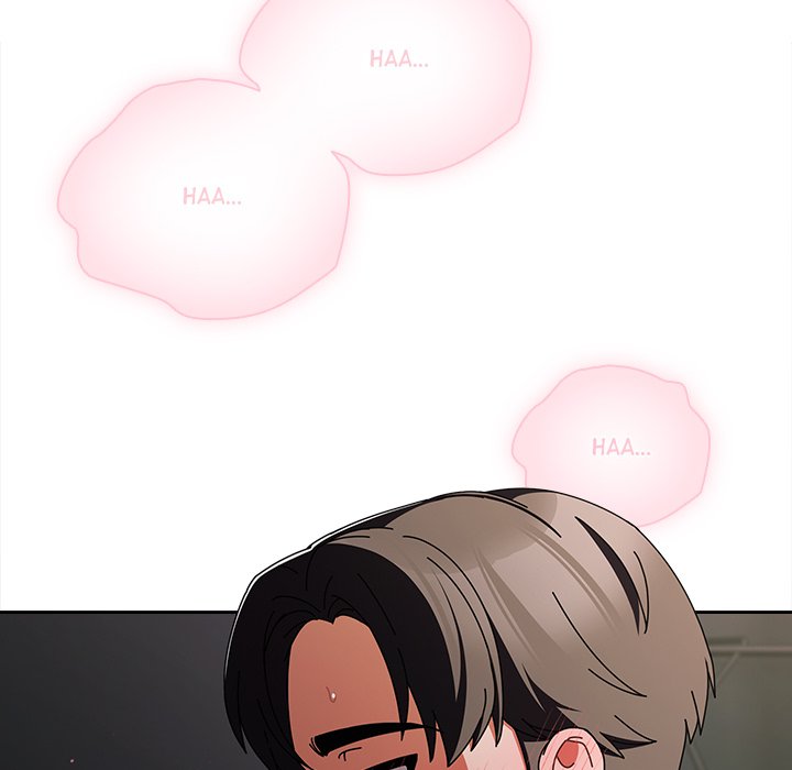 Sweet Girl, Dirty Secrets Chapter 9 Page 144