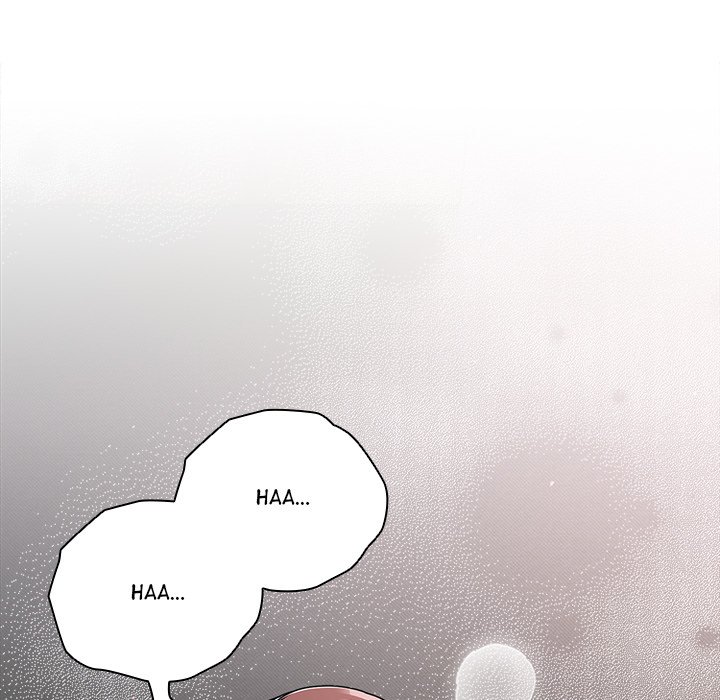 Sweet Girl, Dirty Secrets Chapter 9 Page 146