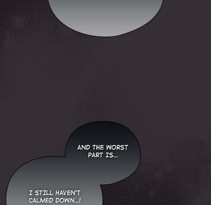 Sweet Girl, Dirty Secrets Chapter 9 Page 15
