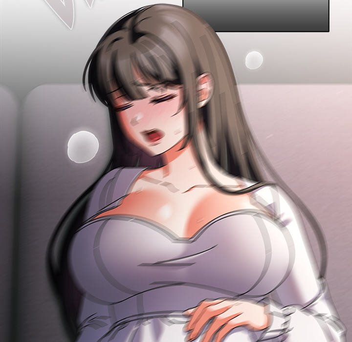 Sweet Girl, Dirty Secrets Chapter 9 Page 150