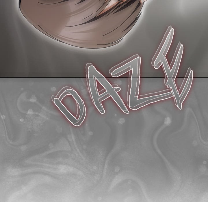 Sweet Girl, Dirty Secrets Chapter 9 Page 154