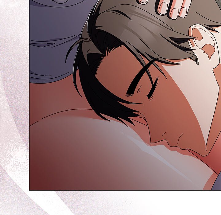 Sweet Girl, Dirty Secrets Chapter 9 Page 162