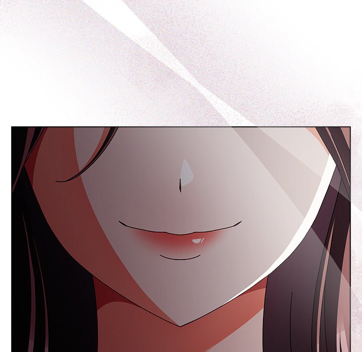 Sweet Girl, Dirty Secrets Chapter 9 Page 163