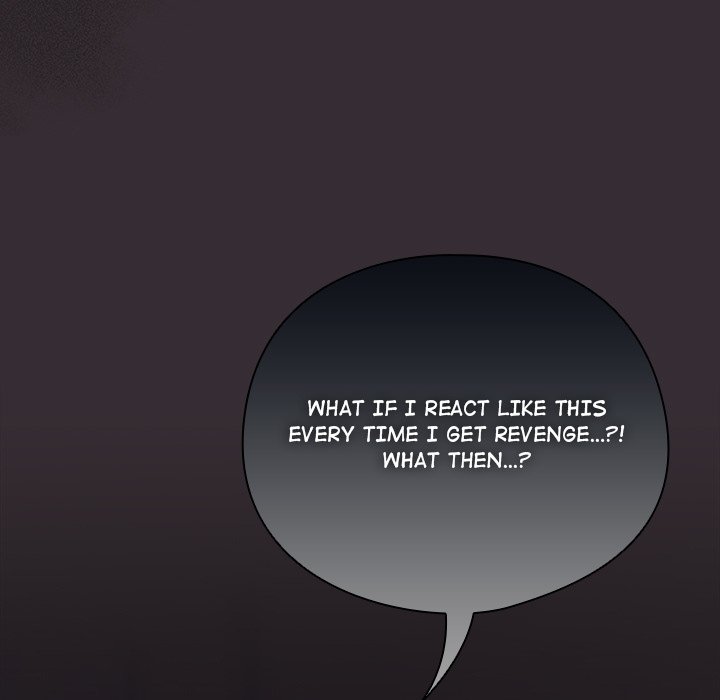 Sweet Girl, Dirty Secrets Chapter 9 Page 17