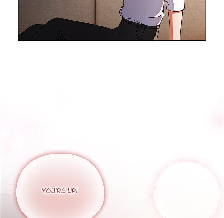Sweet Girl, Dirty Secrets Chapter 9 Page 173