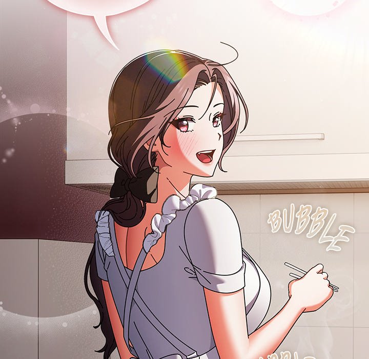 Sweet Girl, Dirty Secrets Chapter 9 Page 174