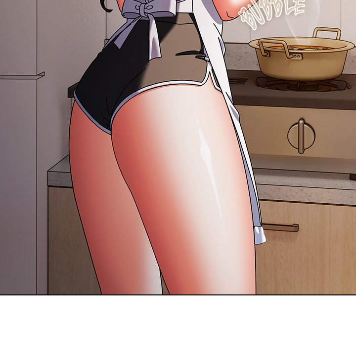 Sweet Girl, Dirty Secrets Chapter 9 Page 175