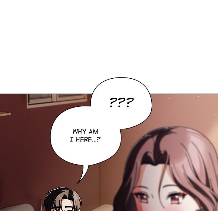 Sweet Girl, Dirty Secrets Chapter 9 Page 176