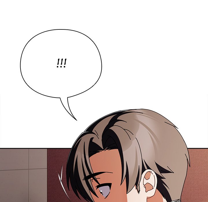 Sweet Girl, Dirty Secrets Chapter 9 Page 178