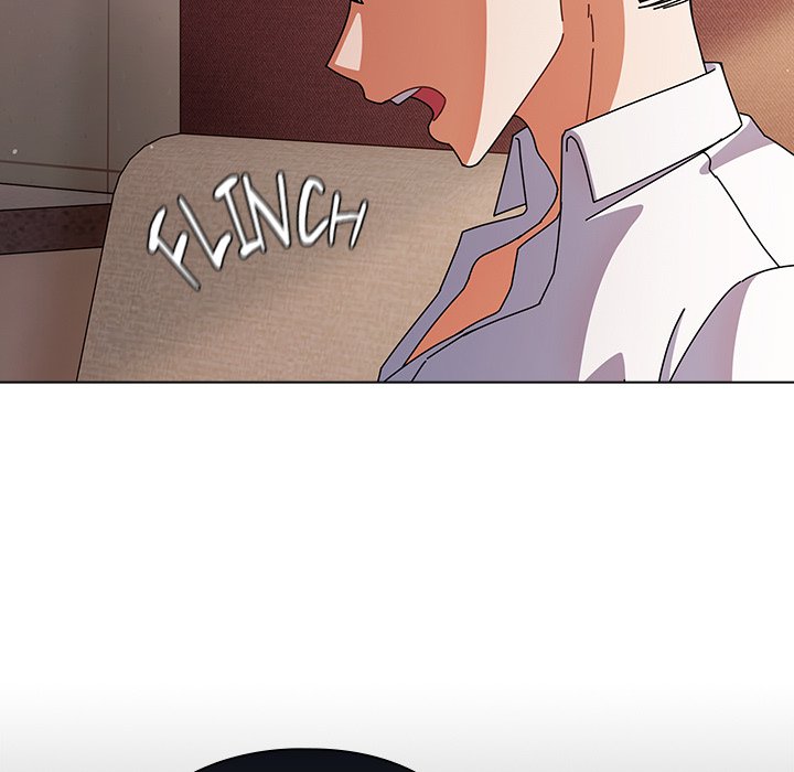 Sweet Girl, Dirty Secrets Chapter 9 Page 179