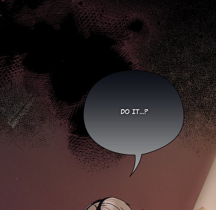 Sweet Girl, Dirty Secrets Chapter 9 Page 181