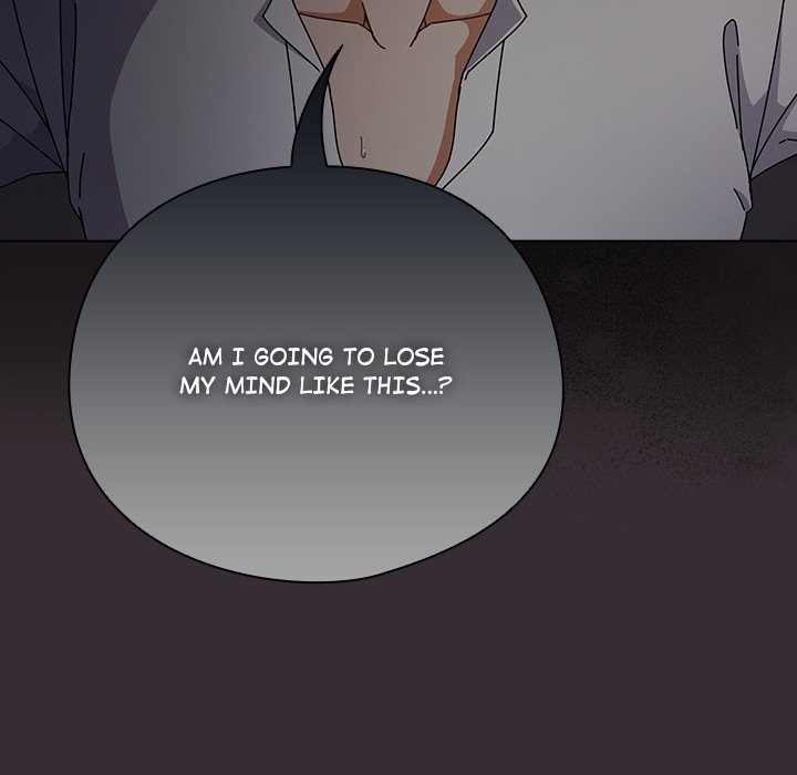 Sweet Girl, Dirty Secrets Chapter 9 Page 19
