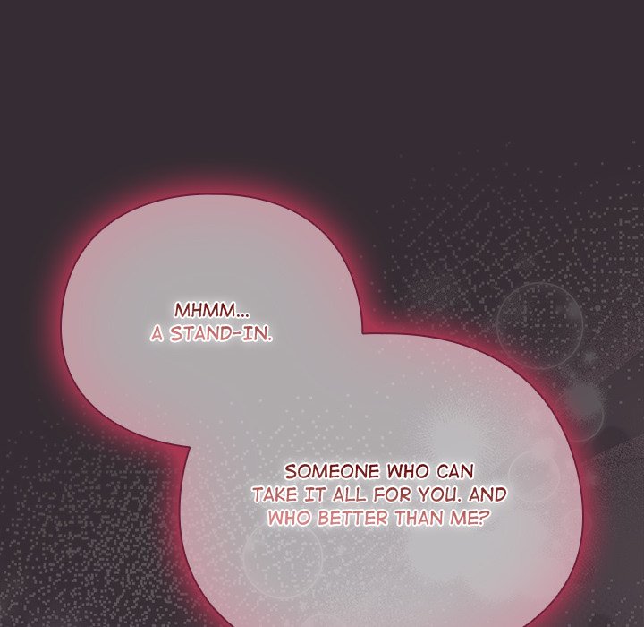 Sweet Girl, Dirty Secrets Chapter 9 Page 26
