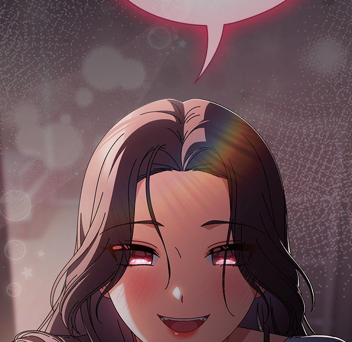 Sweet Girl, Dirty Secrets Chapter 9 Page 27