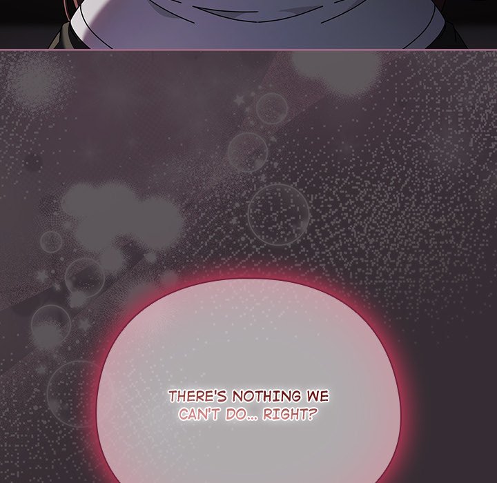 Sweet Girl, Dirty Secrets Chapter 9 Page 29