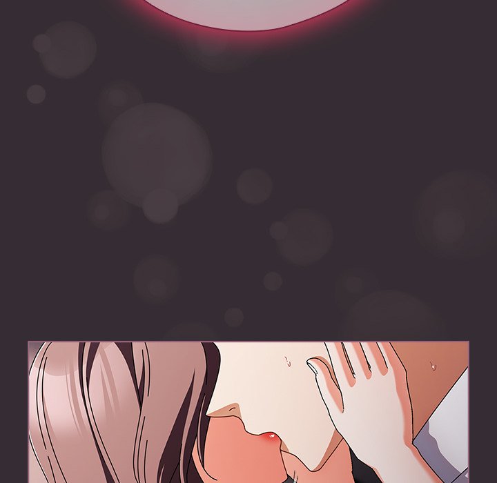Sweet Girl, Dirty Secrets Chapter 9 Page 32