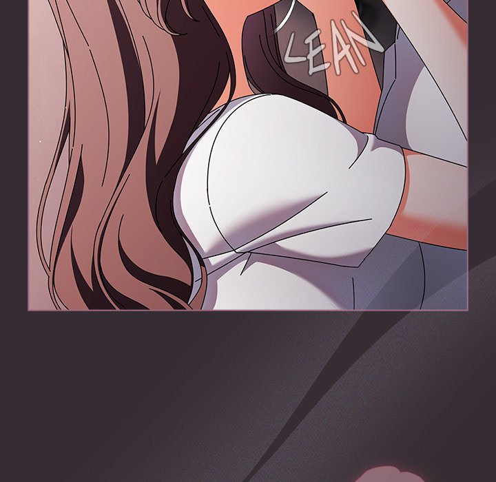 Sweet Girl, Dirty Secrets Chapter 9 Page 33