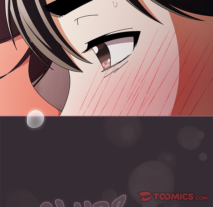 Sweet Girl, Dirty Secrets Chapter 9 Page 44