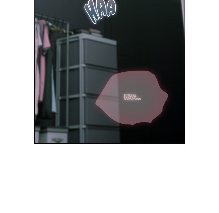 Sweet Girl, Dirty Secrets Chapter 9 Page 53