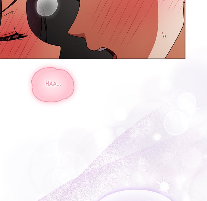 Sweet Girl, Dirty Secrets Chapter 9 Page 57