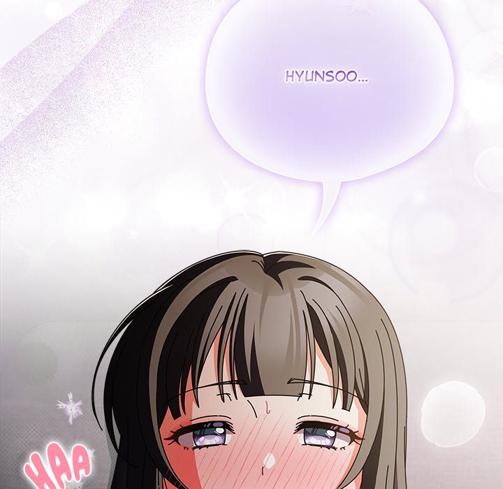 Sweet Girl, Dirty Secrets Chapter 9 Page 58