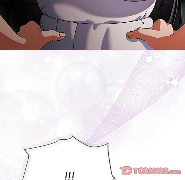 Sweet Girl, Dirty Secrets Chapter 9 Page 60