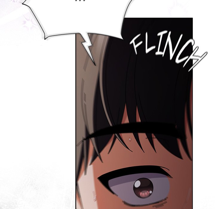 Sweet Girl, Dirty Secrets Chapter 9 Page 61