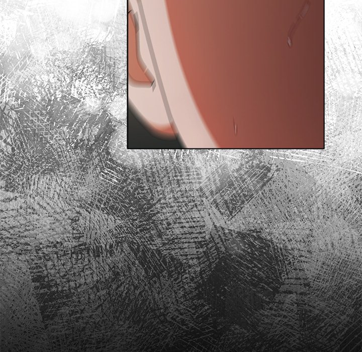 Sweet Girl, Dirty Secrets Chapter 9 Page 62
