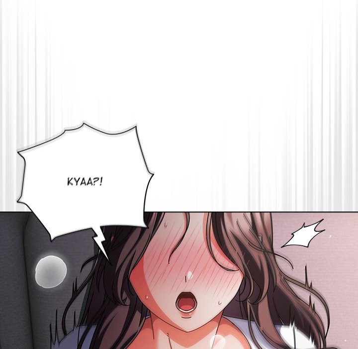 Sweet Girl, Dirty Secrets Chapter 9 Page 71